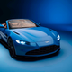 Illustration for article titled How To Help Aston Martin